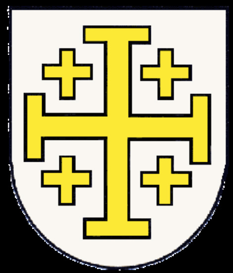 Coat of Arms - Example: